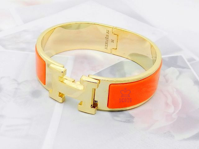 Bracciale Hermes Modello 1228